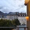 Grenoble