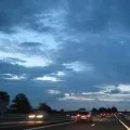 Road