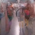 Mouvement