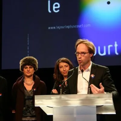 Fondements du Jour le plus court