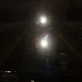 Magic lantern