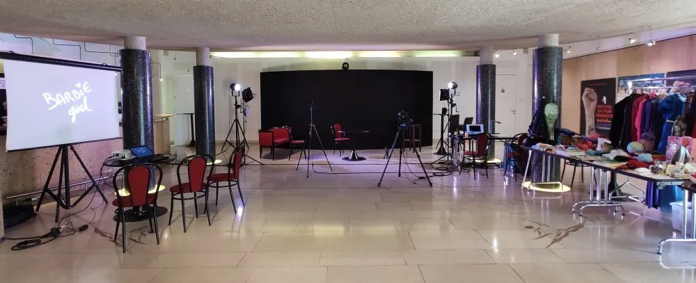 JPEG - 1.1 Mio