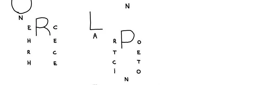 Invocation