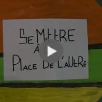 Se mettre à la place de l'autre