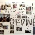 Expérience
