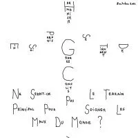 Harmoniser