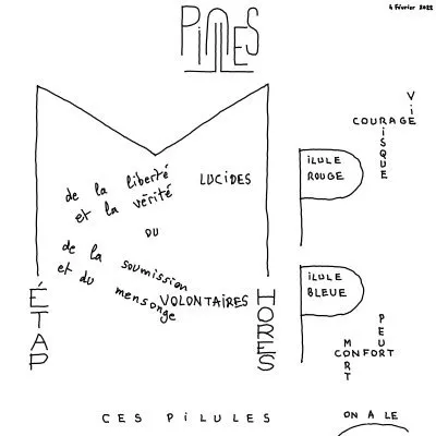 Pilules