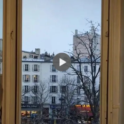 Fait à la dernière minute