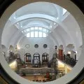 Architecture
