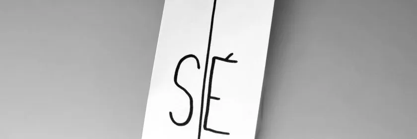 Désir