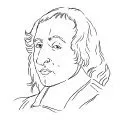 Blaise Pascal
