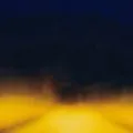 Nuit