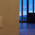 Electrical socket