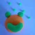 Jeu