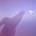 Airplane