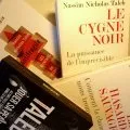 Nassim Nicholas Taleb