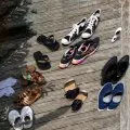 Chaussure