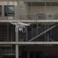 Surveillance