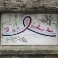 Cadeau