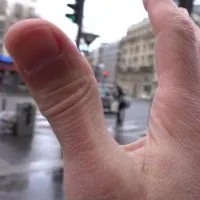 L'intelligence artificielle au service de la rencontre humaine