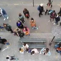 Vers une évaluation volontaire des projets culturels