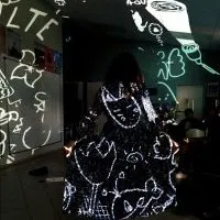 L'art invisible de l'organisation matérielle