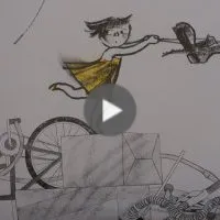 “J'ai un truc à vous dire”, film collectif