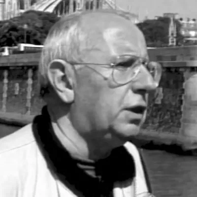 “Martine Stora and Benoît Labourdette, About the 21<sup class="typo_exposants">st</sup> Century: Meeting with Paul Virilio (1995)”