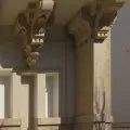 Anamorphosis