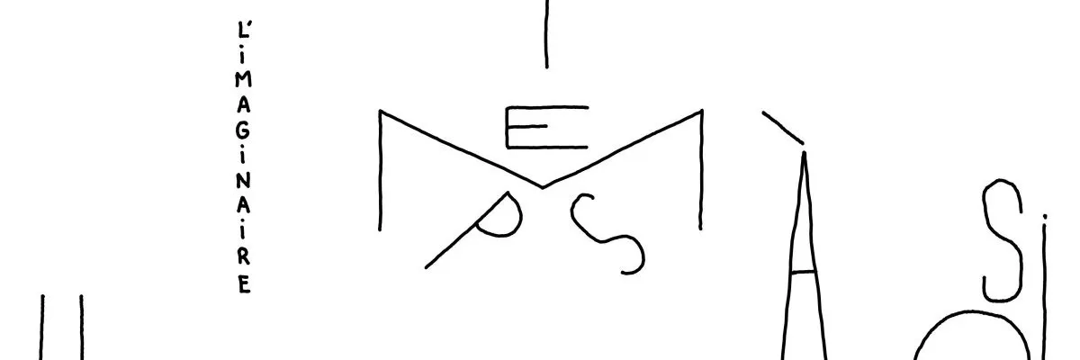 Ellipse