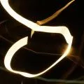 Rubber