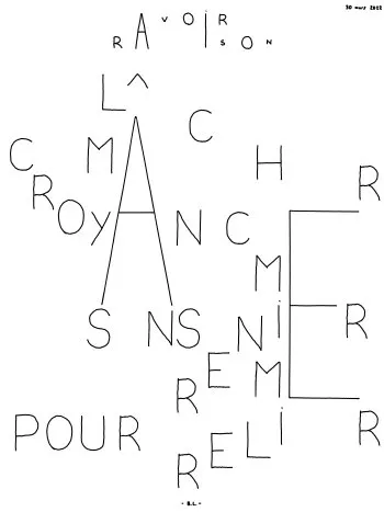 Avoir raison