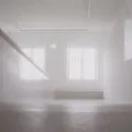 Intégrité