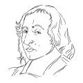 Blaise Pascal
