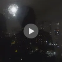 Série noire