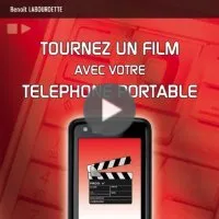 Présentation du livre par Benoît Labourdette