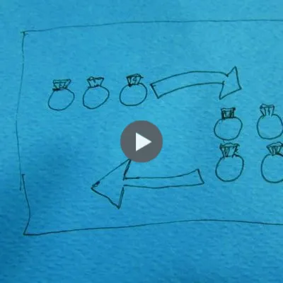 “Bernard Bru : chapitre 2” (film collectif)