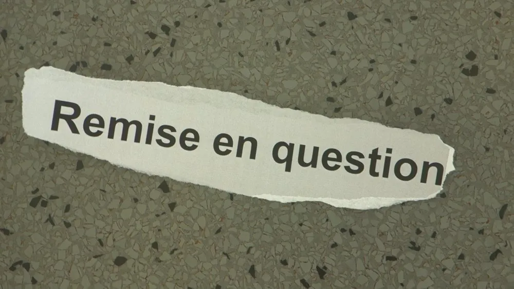 Vatos Locos Vidéo : « Concevoir et mettre en oeuvre des projets de pratique artistique pour lutter contre le racisme et les discriminations » - 24 © Benoît Labourdette 2017.