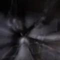 Power