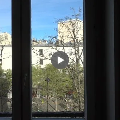 J'ai appris