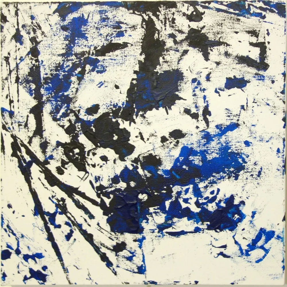 Le fil - 32 © Benoît Labourdette 2016.