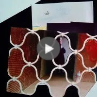 Je comprends rien à ma vie
