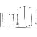 BnF