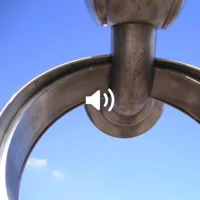 Metal