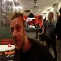 Altérité
