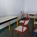 Education