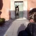 Vatos Locos Video