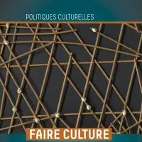 Faire culture - De pères à pairs