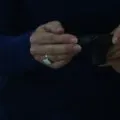 Simplicité