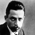 Rainer Maria Rilke